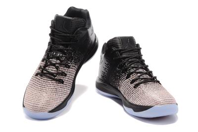 cheap air jordan xxxi cheap no. 12